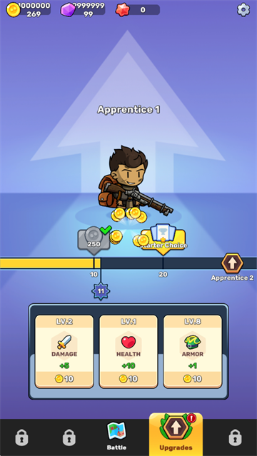 ץȡ��ʦ��Ϸ