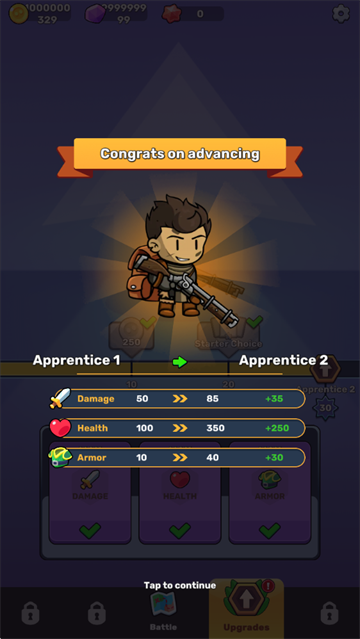 ץȡ��ʦ��Ϸ