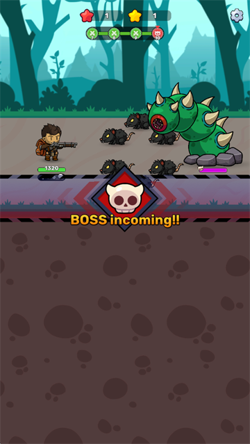 ץȡ��ʦ��Ϸ