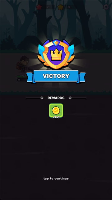 ץȡ��ʦ��Ϸ