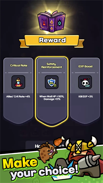 Ӣ�۱���������Ϸ