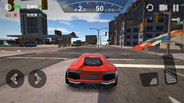 �ɳ���˵�ֻ���