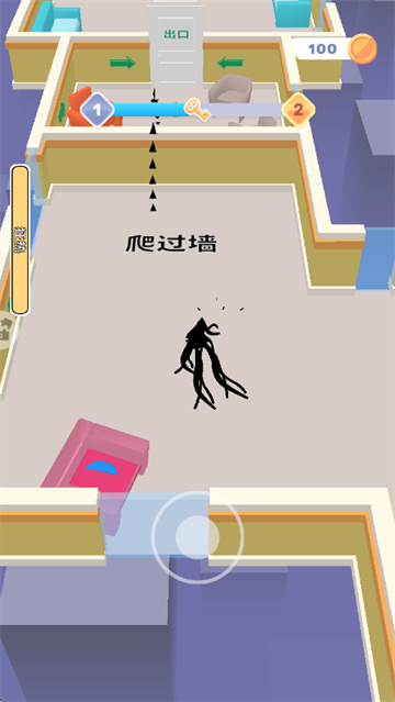 �ٱ�С����Ϸ