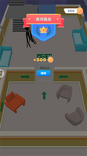 �ٱ�С����Ϸ