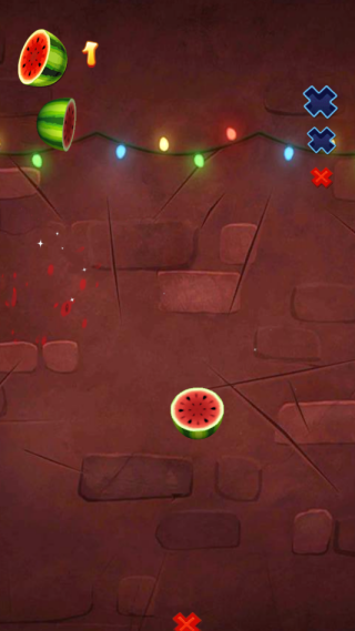 ��ˮ����ʦ���°�