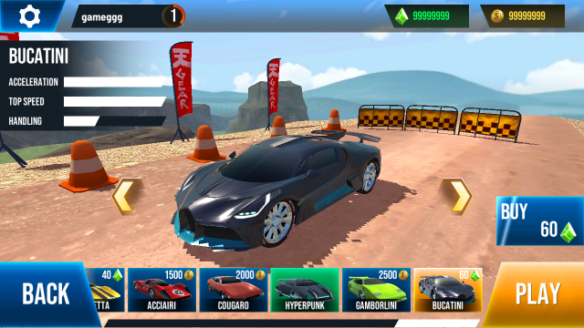 ����Ư��������Ϸ