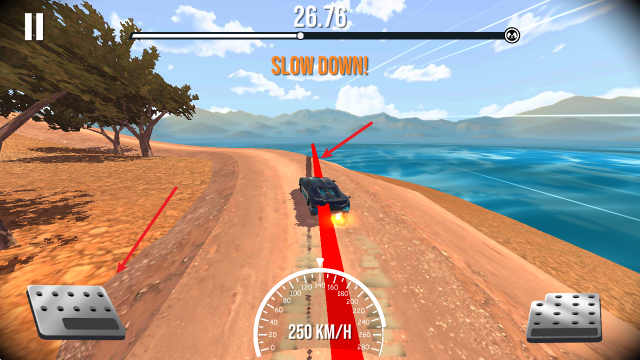 ����Ư��������Ϸ