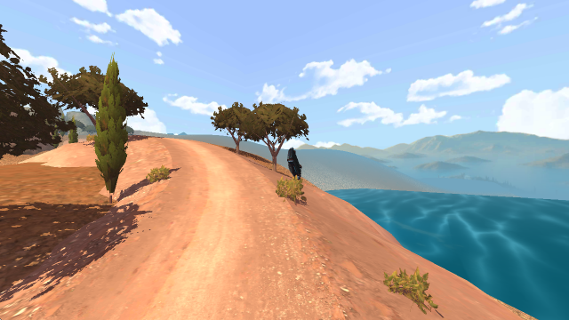 ����Ư��������Ϸ