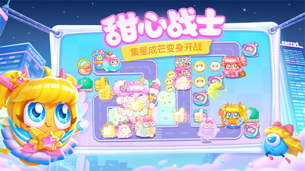 �����ܲ�4��ҫ��