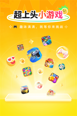 99��Ȥ׬Ǯ���������°汾