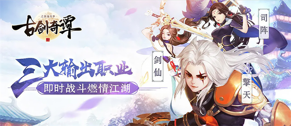 �Ž���̷��֮�����»�����