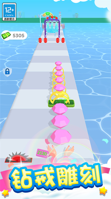 ��������֮����Ϸ