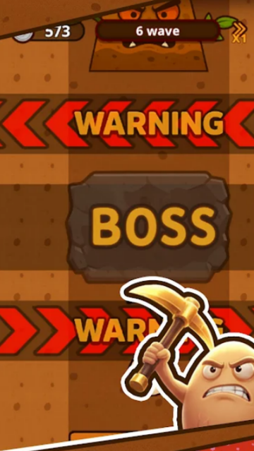 ��������Ϸ