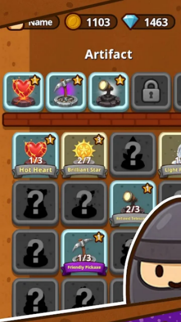 ��������Ϸ