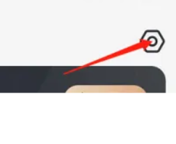 ����1�Ż�Ա��ͷ��绰���� 1�Ż�Ա��ͷ��绰��ôת�˹�