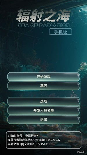 ����֮������