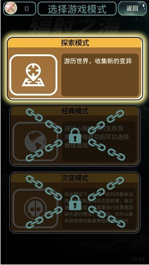 ����֮������