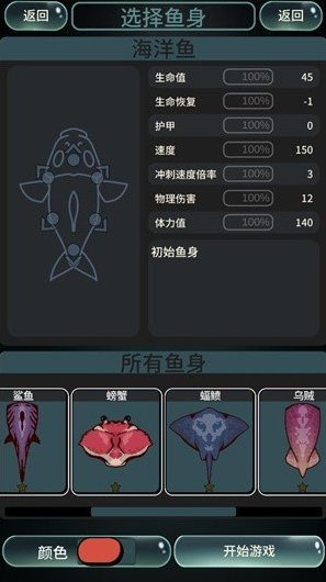 ����֮������