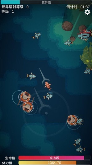 ����֮������