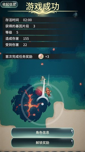 ����֮������