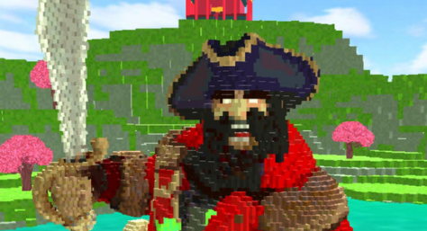 ȫ����̰�׿��