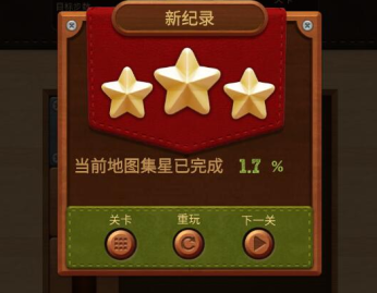 �������������ع���