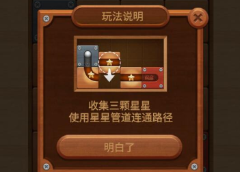 �������������ع���