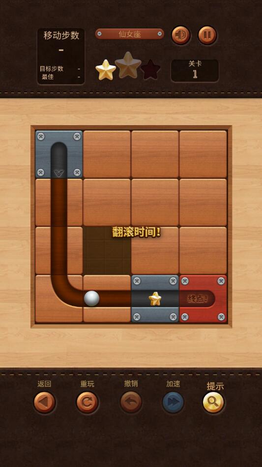 �������������ع���