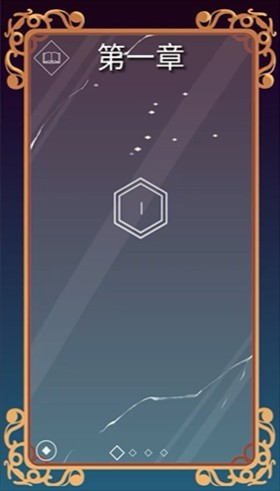 ������Ϸ