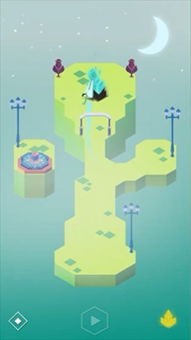 ������Ϸ