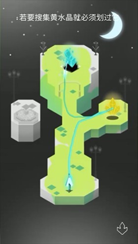 ������Ϸ