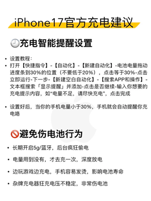 iphone17��ô��籣��������� iphone17�ٷ���罨��