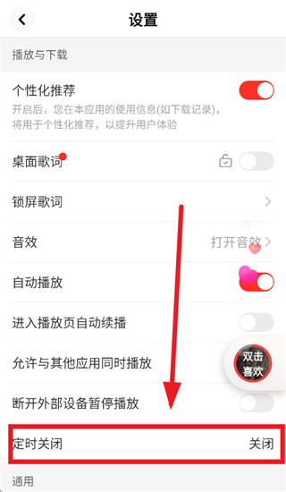 �������°� ��׿������