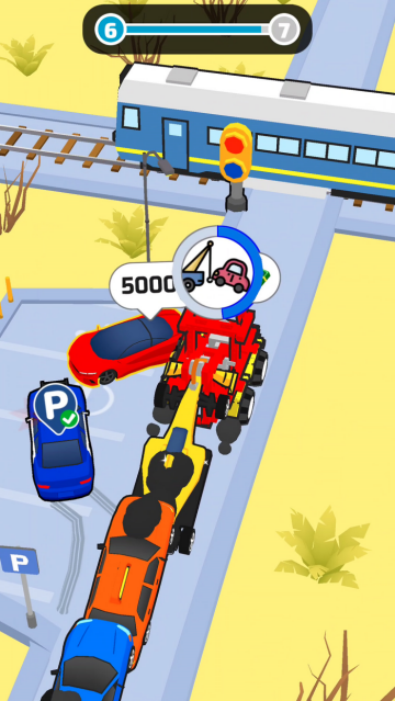 �ϳ�����С��Ϸ