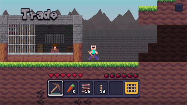 С�����ð��С��Ϸ