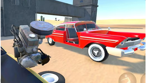 ɳĮ����ģ������Ϸ��װ