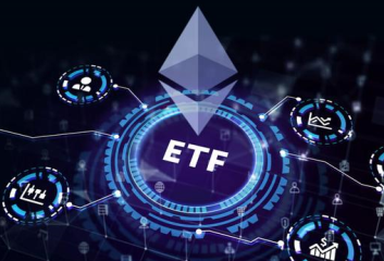 ����̫����ʲôapp ��̫��������������