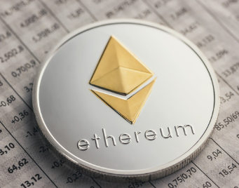 ����̫����ʲôapp ��̫��������������