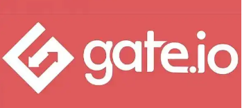 ����̫����ʲôapp ��̫��������������