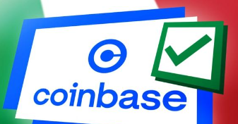 ����̫����ʲôapp ��̫��������������