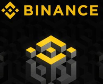 ����̫����ʲôapp ��̫��������������