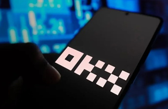 ����̫����ʲôapp ��̫��������������