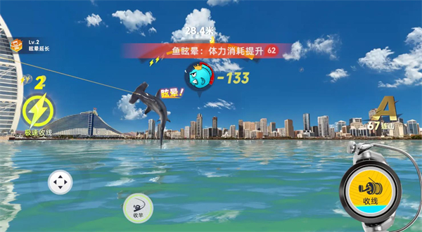 �������������Ϸ