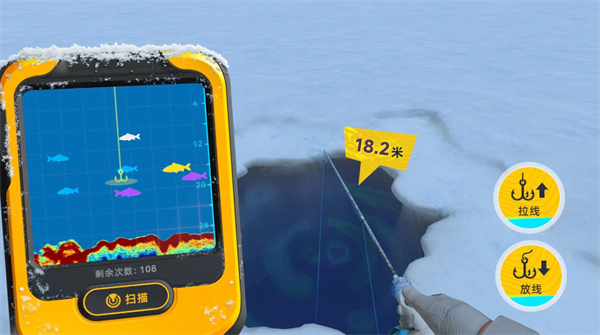 �������������Ϸ