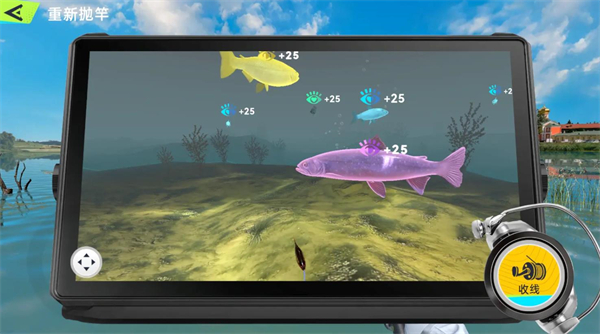 �������������Ϸ