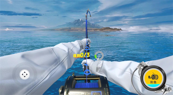 �������������Ϸ