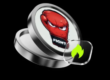 FIGHT是什么币 FIGHT币怎么交易 FIGHT是什么币 FIGHT币怎么交易