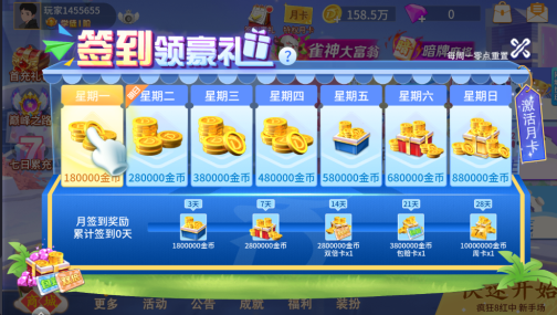 ����ƴ������ѽ�Ұ���������