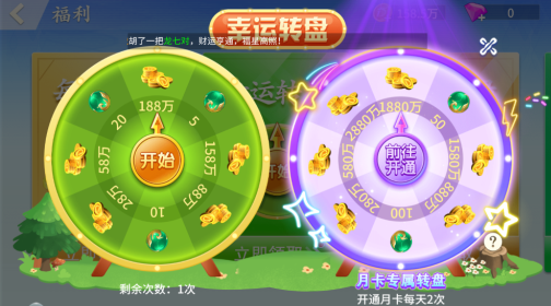 ����ƴ������ѽ�Ұ���������