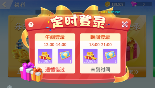 ����ƴ������ѽ�Ұ���������